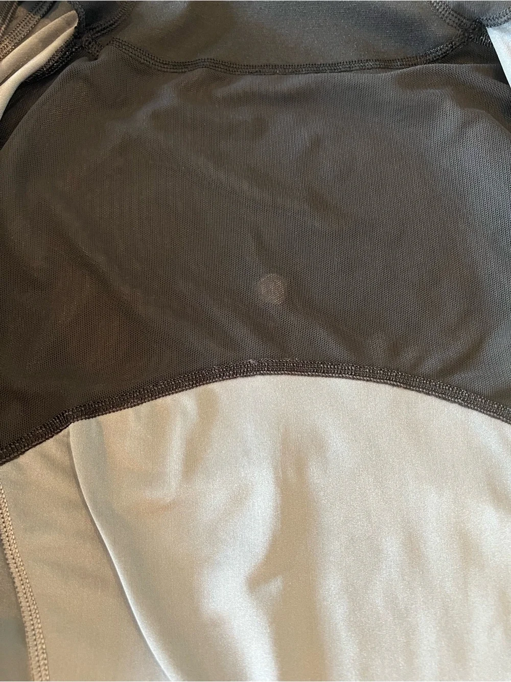 Women’s Lululemon Define Velvet Jacket